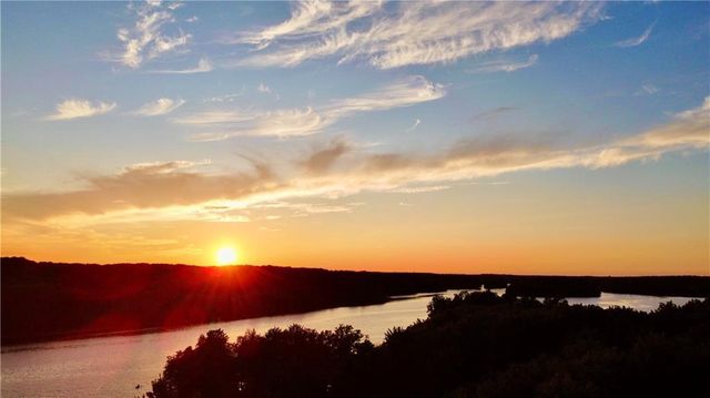 15050 367th Street, Stanley, WI 54768