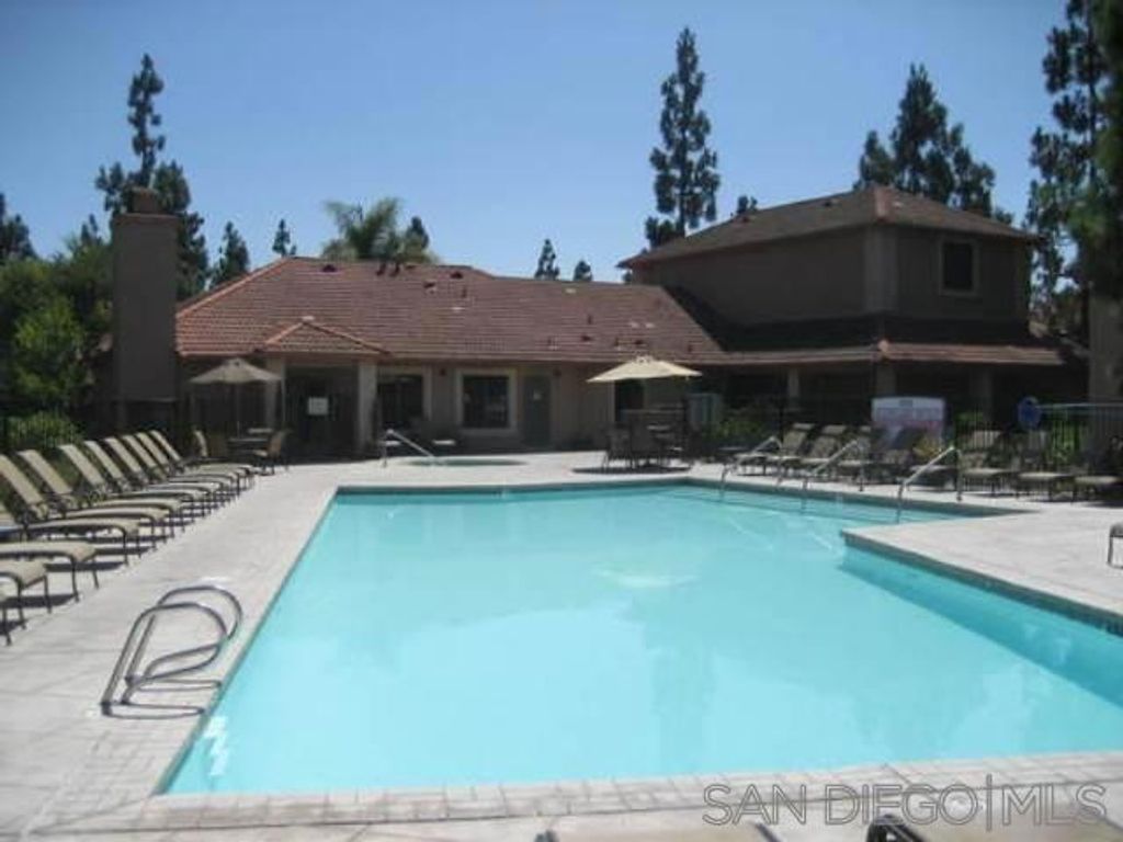12075 Alta Carmel Ct #44, San Diego, CA 92128 — exterior