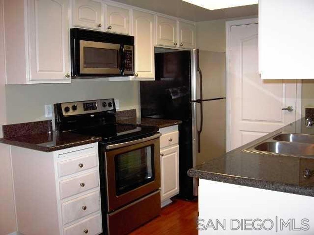 12075 Alta Carmel Ct #44, San Diego, CA 92128 — photo 2
