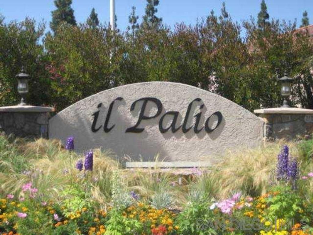 12075 Alta Carmel Ct #44, San Diego, CA 92128 — photo 3