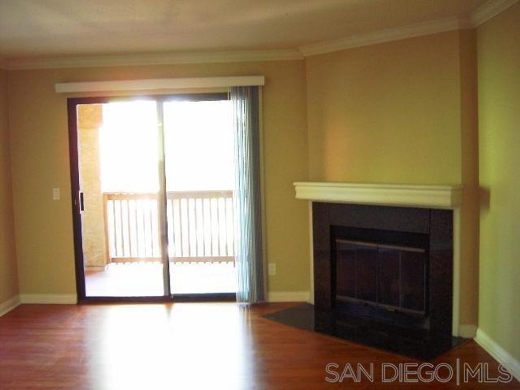 12075 Alta Carmel Ct #44, San Diego, CA 92128 — photo 4