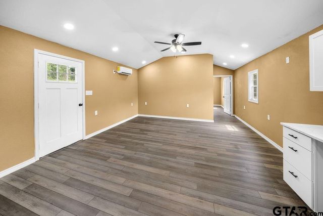 3730 Deer, Gilmer, TX 75644
