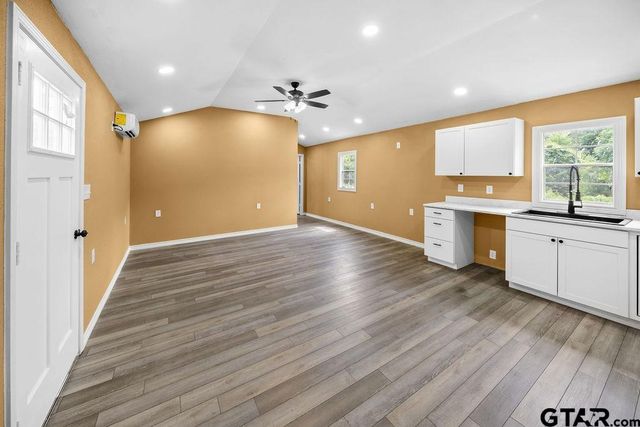 3730 Deer, Gilmer, TX 75644