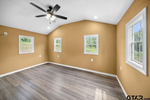 3730 Deer, Gilmer, TX 75644
