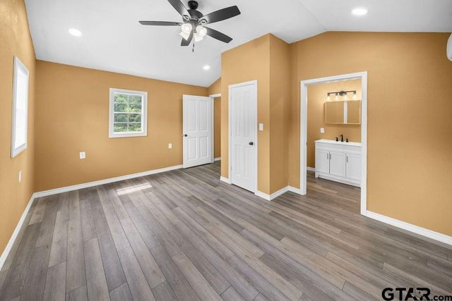 3730 Deer, Gilmer, TX 75644
