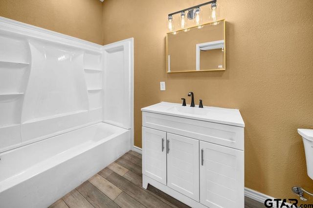 3730 Deer, Gilmer, TX 75644