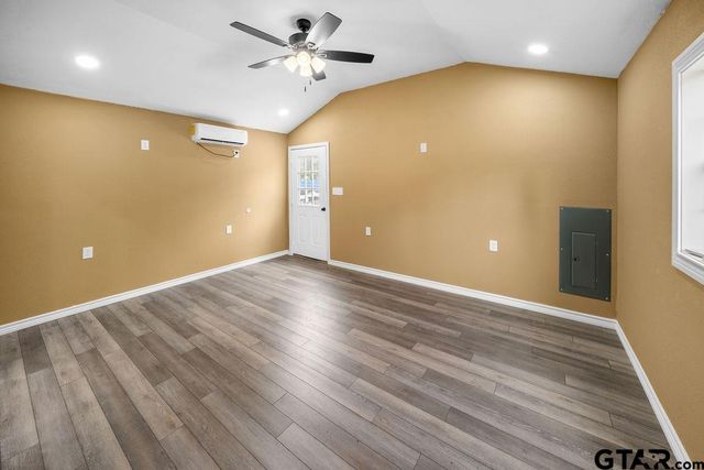 3730 Deer, Gilmer, TX 75644