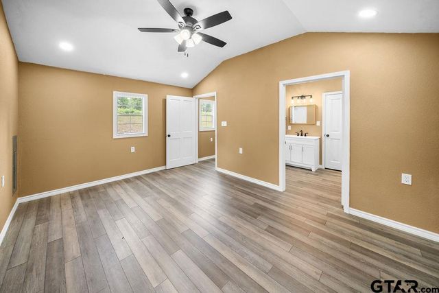 3730 Deer, Gilmer, TX 75644
