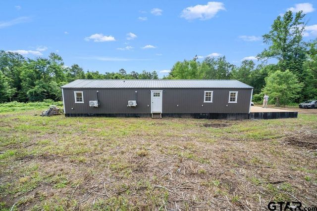 3730 Deer, Gilmer, TX 75644