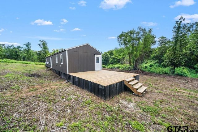 3730 Deer, Gilmer, TX 75644