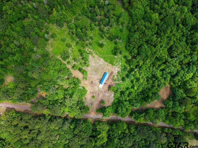 3730 Deer, Gilmer, TX 75644