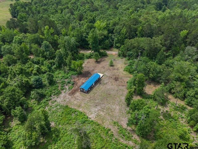 3730 Deer, Gilmer, TX 75644