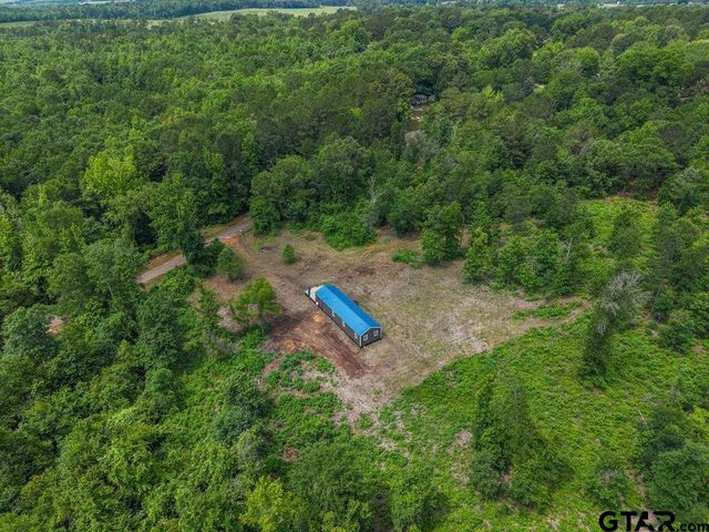 3730 Deer, Gilmer, TX 75644
