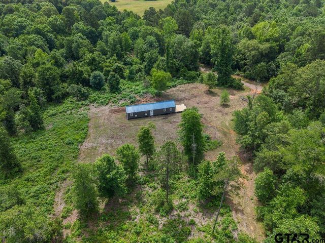 3730 Deer, Gilmer, TX 75644