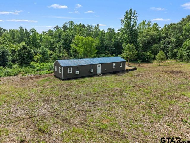 3730 Deer, Gilmer, TX 75644