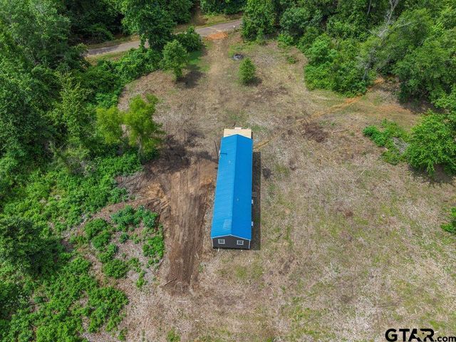 3730 Deer, Gilmer, TX 75644