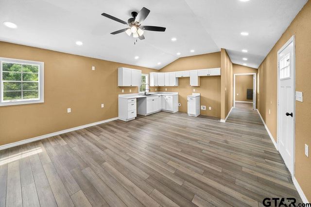 3730 Deer, Gilmer, TX 75644