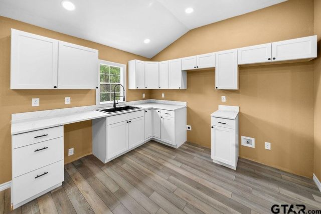 3730 Deer, Gilmer, TX 75644