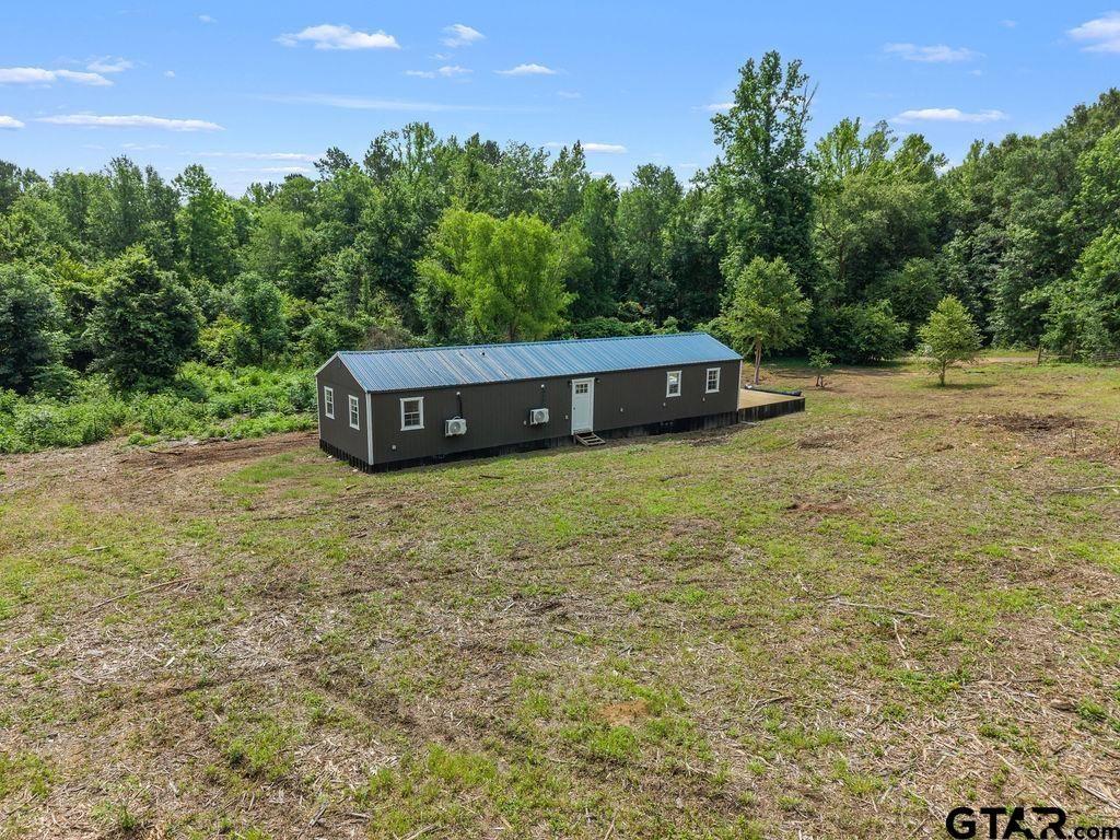 3730 Deer, Gilmer, TX 75644