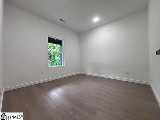 793 & 795 Lyman Road, Inman, SC 29349