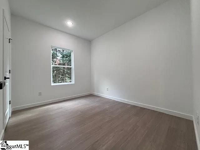 793 & 795 Lyman Road, Inman, SC 29349