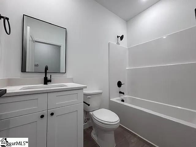 793 & 795 Lyman Road, Inman, SC 29349