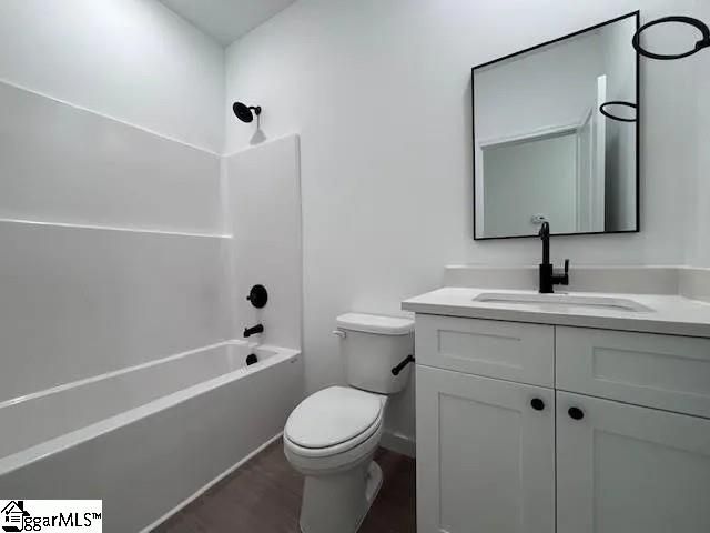 793 & 795 Lyman Road, Inman, SC 29349