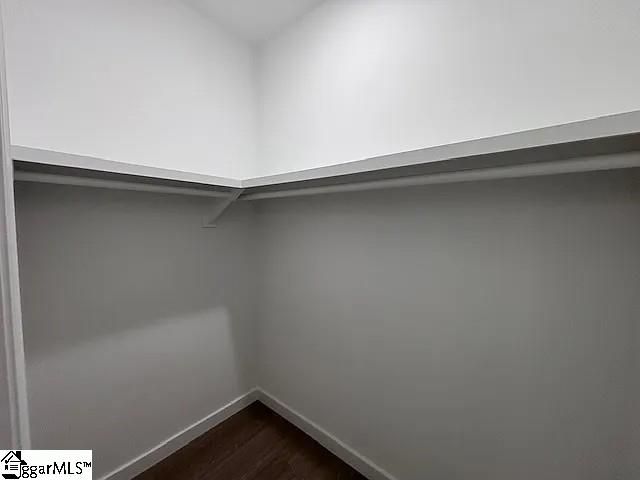 793 & 795 Lyman Road, Inman, SC 29349