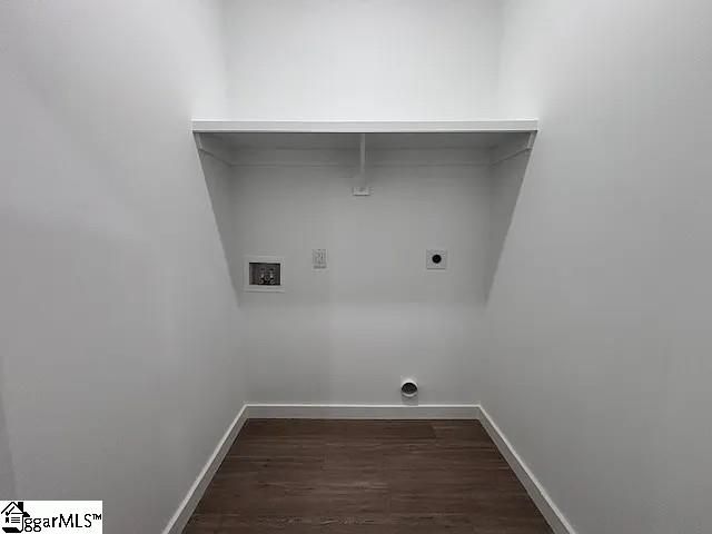 793 & 795 Lyman Road, Inman, SC 29349