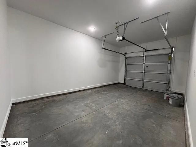 793 & 795 Lyman Road, Inman, SC 29349