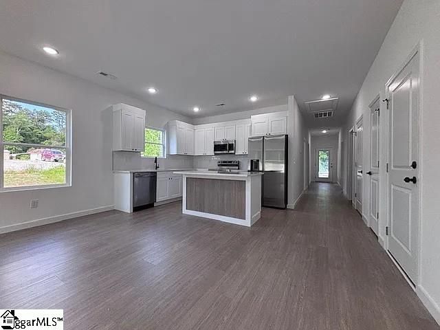 793 & 795 Lyman Road, Inman, SC 29349