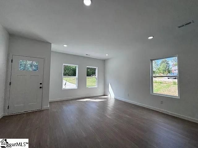 793 & 795 Lyman Road, Inman, SC 29349