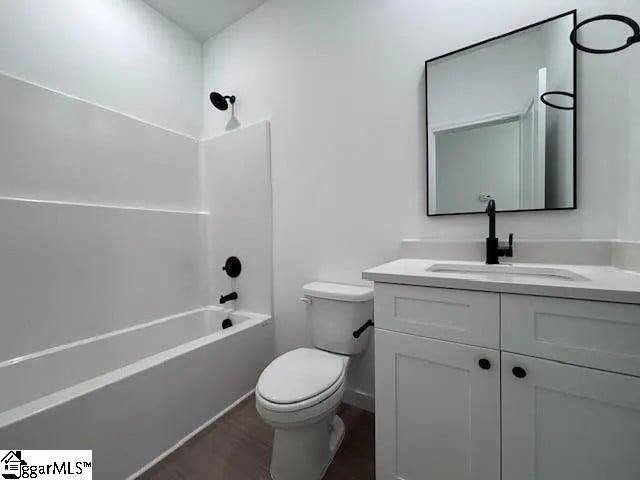 793 & 795 Lyman Road, Inman, SC 29349