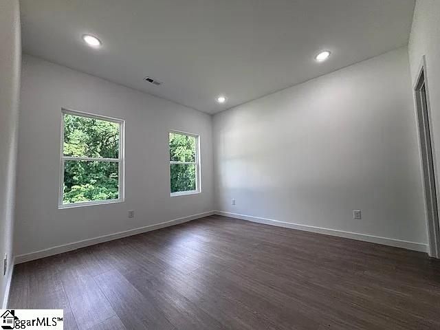 793 & 795 Lyman Road, Inman, SC 29349