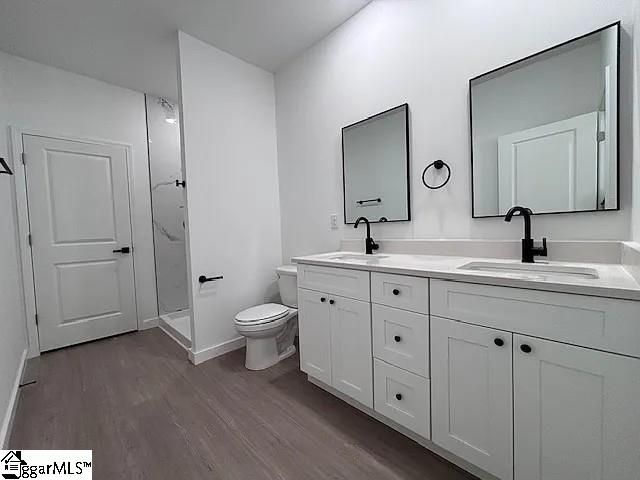 793 & 795 Lyman Road, Inman, SC 29349