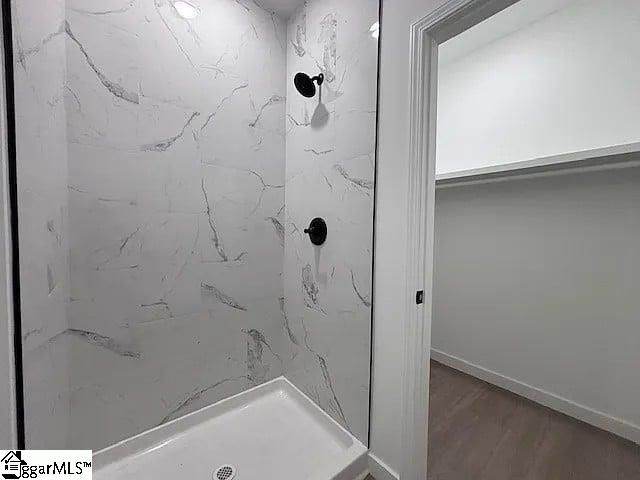 793 & 795 Lyman Road, Inman, SC 29349