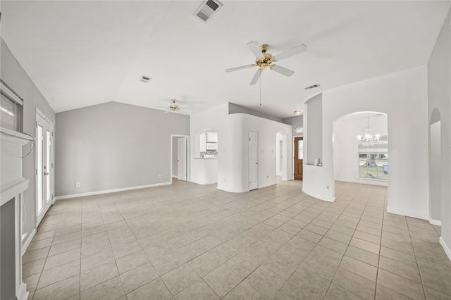 8134 Blue Jay, Baytown, TX 77523