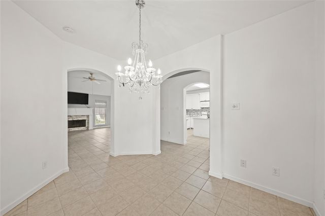 8134 Blue Jay, Baytown, TX 77523