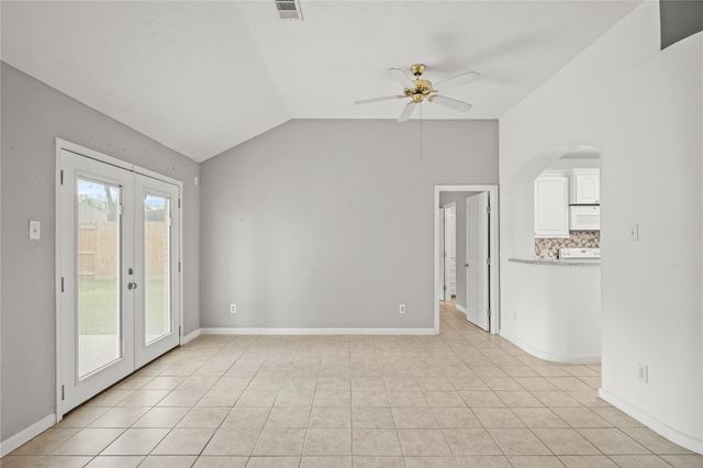 8134 Blue Jay, Baytown, TX 77523