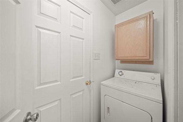 8134 Blue Jay, Baytown, TX 77523