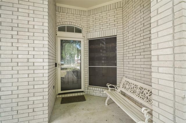 8134 Blue Jay, Baytown, TX 77523