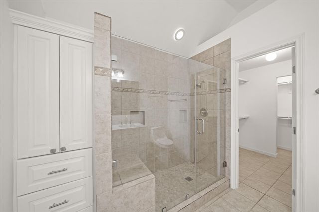 8134 Blue Jay, Baytown, TX 77523