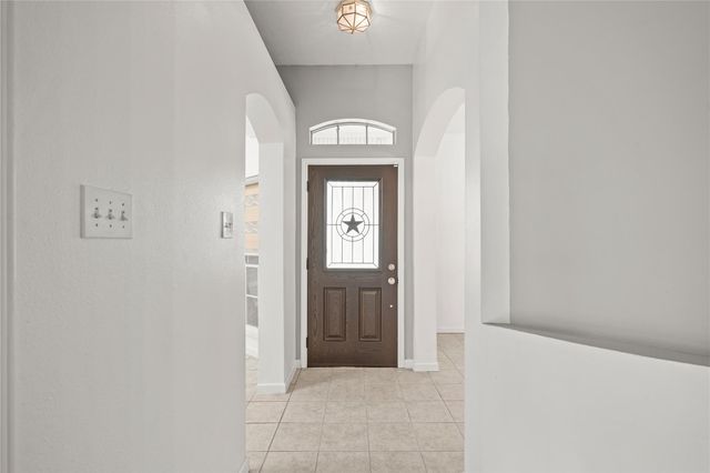 8134 Blue Jay, Baytown, TX 77523