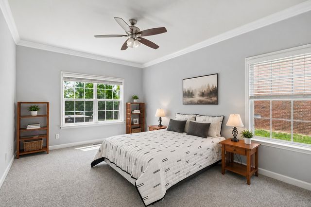 1014 Belcor Dr, Spring Hill, TN 37174
