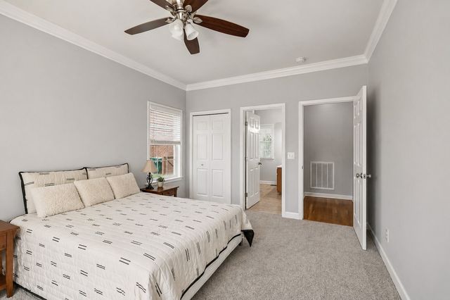 1014 Belcor Dr, Spring Hill, TN 37174