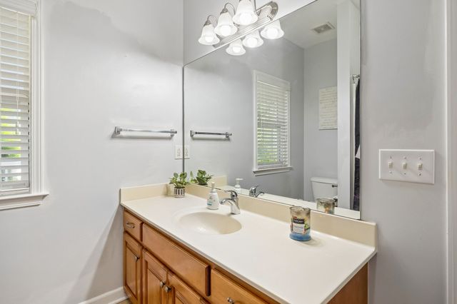 1014 Belcor Dr, Spring Hill, TN 37174