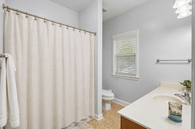 1014 Belcor Dr, Spring Hill, TN 37174