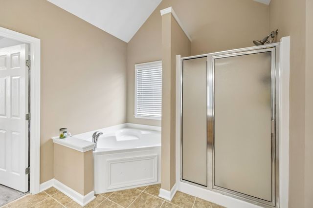 1014 Belcor Dr, Spring Hill, TN 37174
