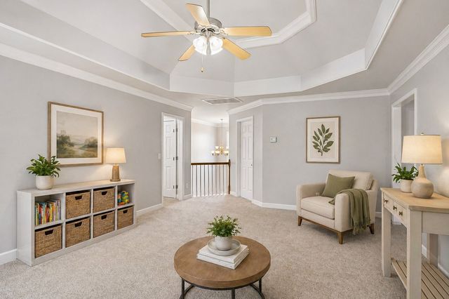 1014 Belcor Dr, Spring Hill, TN 37174