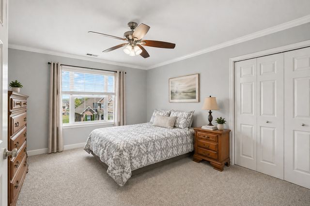 1014 Belcor Dr, Spring Hill, TN 37174